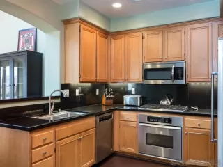 Photo #5: 220024860 Listing