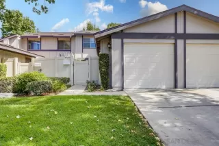 Photo #1: 220024873 Listing