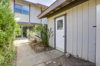 Photo #2: 220024873 Listing