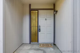 Photo #3: 220024873 Listing