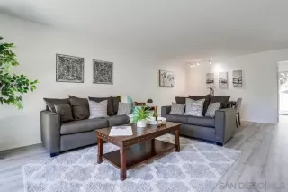 Photo #4: 220024873 Listing