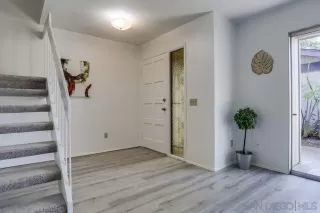 Photo #5: 220024873 Listing