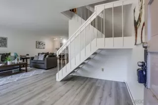 Photo #6: 220024873 Listing