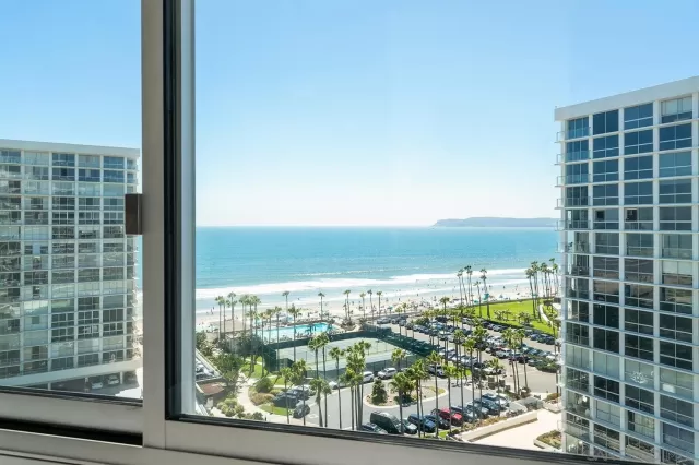 MLS: 220024888 Condo For Sale