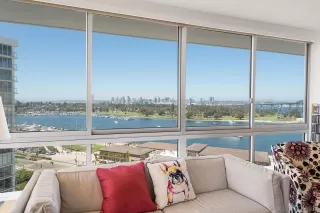 Photo #1: 220024888 Listing 