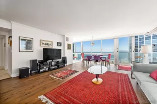 Photo #3: 220024888 Listing 