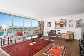 Photo #4: 220024888 Listing 