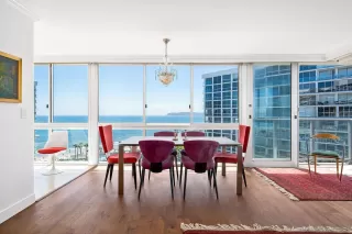 Photo #5: 220024888 Listing 