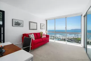 Photo #6: 220024888 Listing 