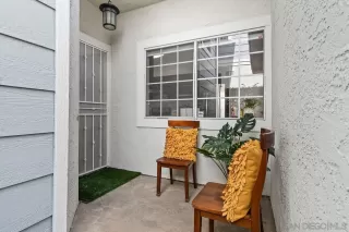 Photo #1: 220025018 Listing 