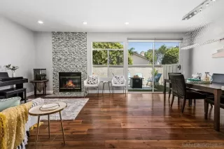 Photo #4: 220025018 Listing 