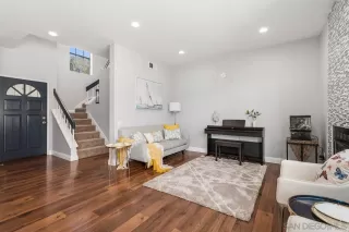 Photo #6: 220025018 Listing 