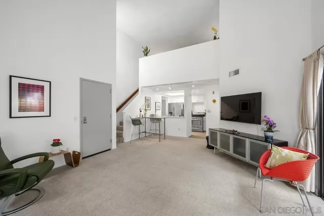 MLS: 220025117 Condo For Sale