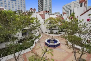 Photo #1: 220025117 Listing