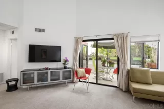 Photo #2: 220025117 Listing