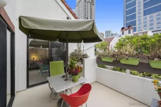 Photo #4: 220025117 Listing