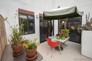 Photo #5: 220025117 Listing