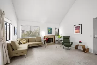 Photo #6: 220025117 Listing