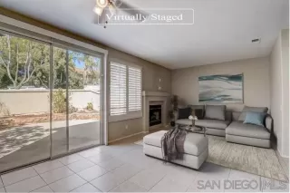 Photo #1: 220025124 Listing