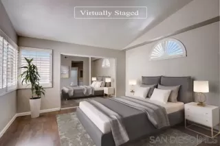 Photo #2: 220025124 Listing