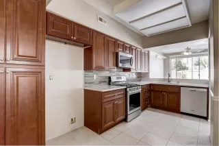 Photo #3: 220025124 Listing