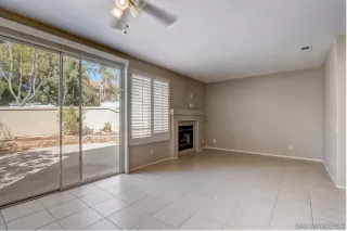 Photo #5: 220025124 Listing