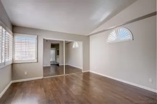 Photo #6: 220025124 Listing