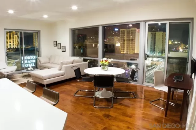 MLS: 220025125 Condo For Sale