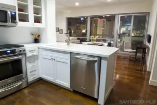 Photo #1: 220025125 Listing