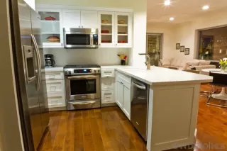 Photo #2: 220025125 Listing