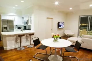 Photo #3: 220025125 Listing