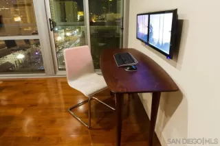 Photo #4: 220025125 Listing