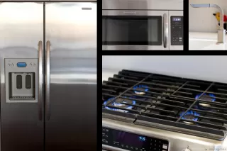 Photo #5: 220025125 Listing