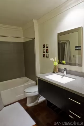 Photo #6: 220025125 Listing