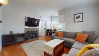 Photo #3: 220025149 Listing