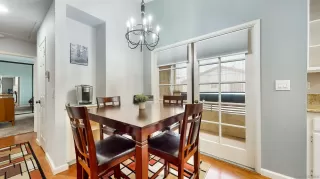 Photo #5: 220025149 Listing