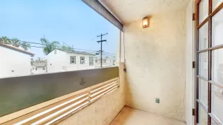 Photo #6: 220025149 Listing