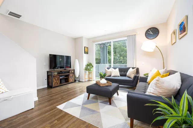 MLS: 220025150 Condo For Sale