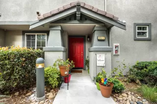 Photo #1: 220025150 Listing 