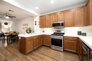 Photo #2: 220025150 Listing 