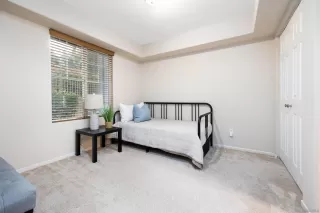 Photo #3: 220025150 Listing 