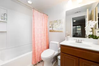 Photo #4: 220025150 Listing 