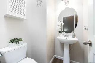 Photo #5: 220025150 Listing 