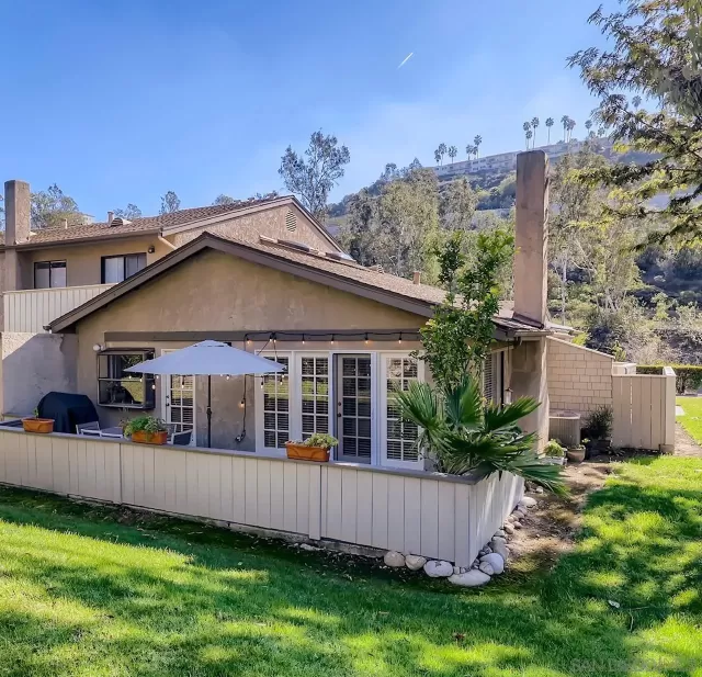 MLS: 220025239 Condo For Sale