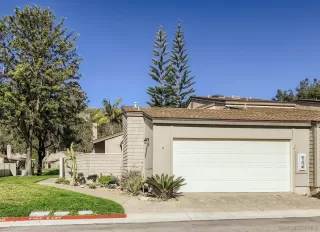 Photo #1: 220025239 Listing