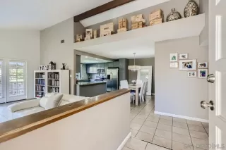 Photo #2: 220025239 Listing