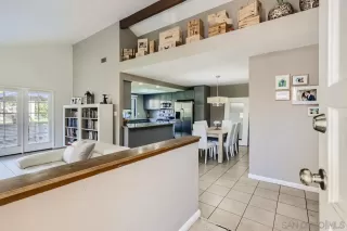 Photo #3: 220025239 Listing