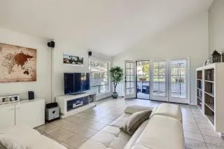 Photo #4: 220025239 Listing