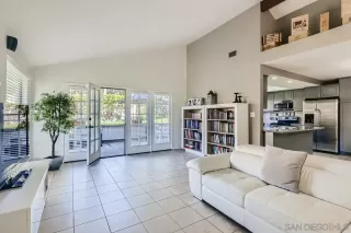 Photo #5: 220025239 Listing