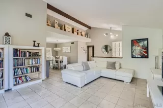 Photo #6: 220025239 Listing